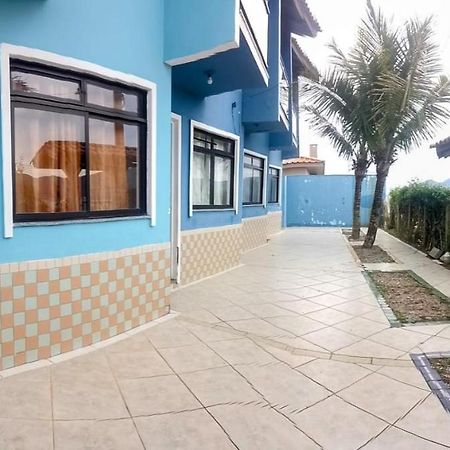 Recanto Sonho Azul Palhoca Exterior photo